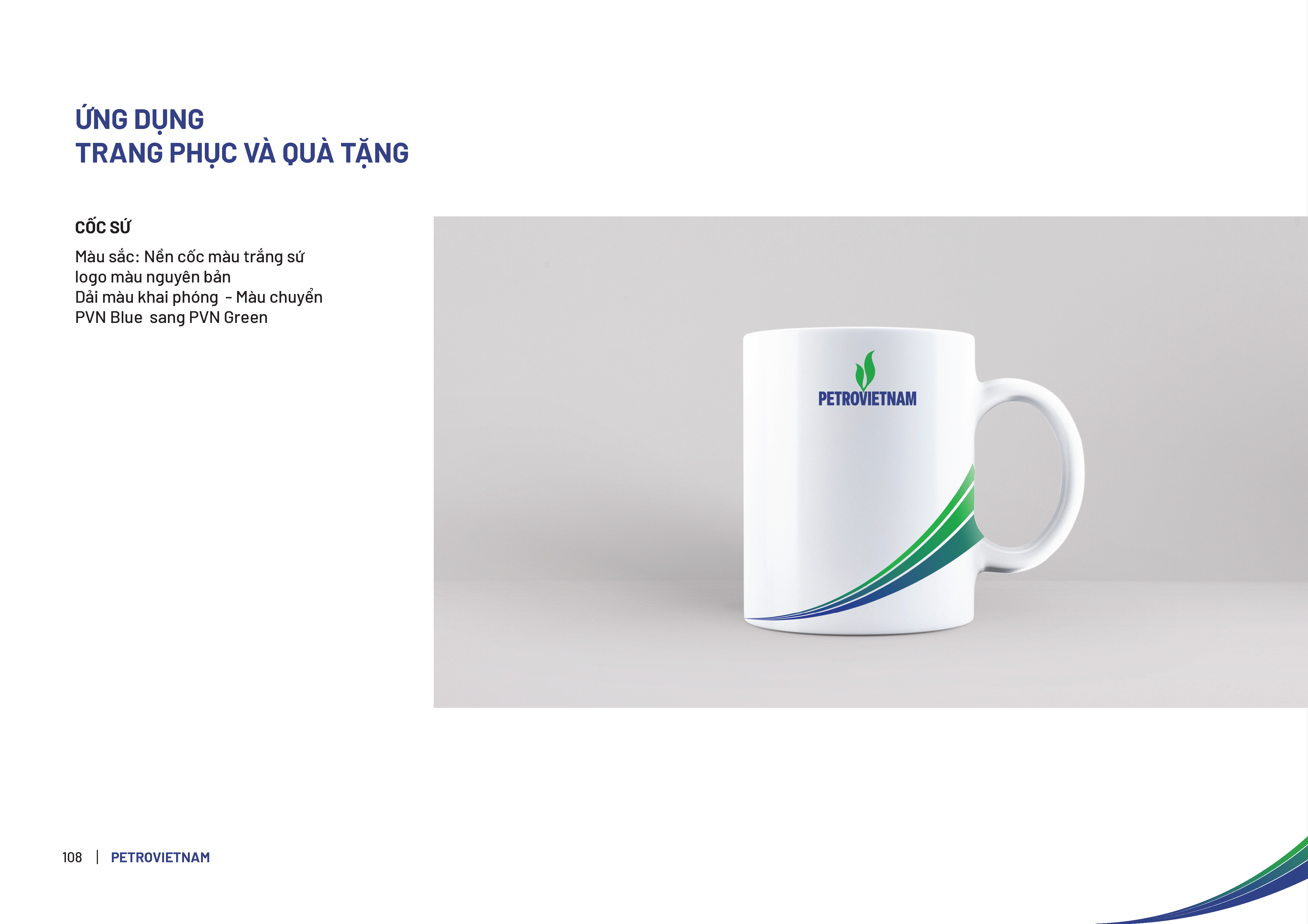 Trang 108